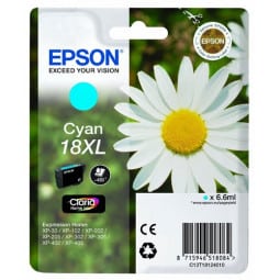 T1812 XL Cartouche d'encre...