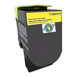 CX-317 / 417 / 517 / CS-317...