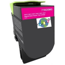 CX-317 / 417 / 517 / CS-317...