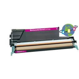 C746 / X746 M Toner laser...
