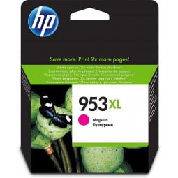 HP-953 XL M Cartouche...