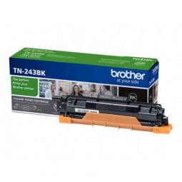 TN-243 BK Toner laser...