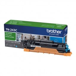 TN-243 C Toner laser...