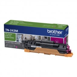 Toner laser Brother TN-243...