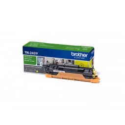 Toner laser Brother TN-243...