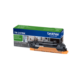 TN-247 BK Toner laser...