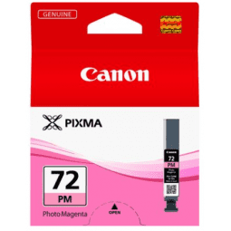 PGI 72 PM Cartouche d'encre...