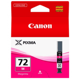 PGI 72 M Cartouche d'encre...