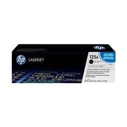 CB540A Toner laser HP -...