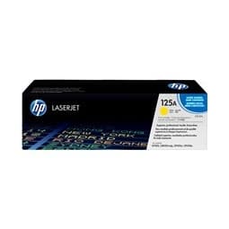 CB542A Toner laser HP -...
