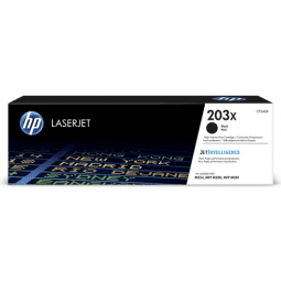 CF540X Toner laser HP -...