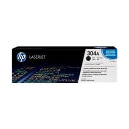 CC530A Toner laser HP -...