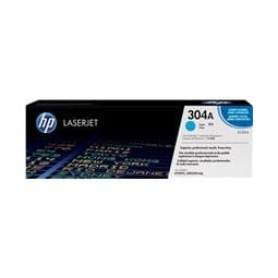 CC531A Toner laser HP -...
