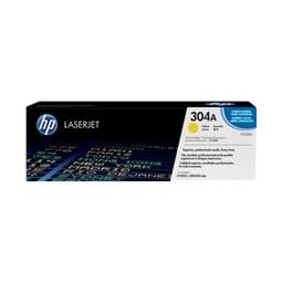 CC532A Toner laser HP -...