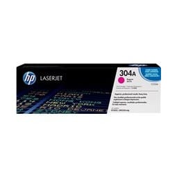 CC533A Toner laser HP -...