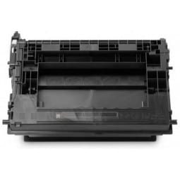 CF237X Toner laser...