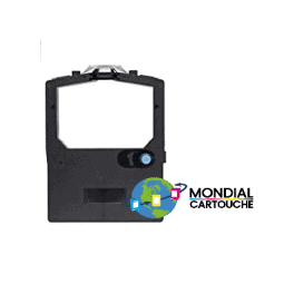 ML520 / ML590 Ruban...