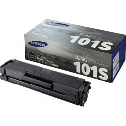MLT-D101S Toner laser...