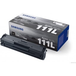 MLT-D111L Toner laser...