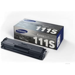 MLT-D111S Toner laser...