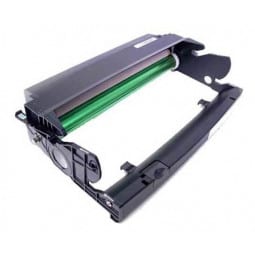 MLT-R204 Tambour laser...