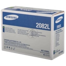 MLT-D2082L Toner laser...