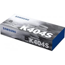 CLT-K404S Toner laser...