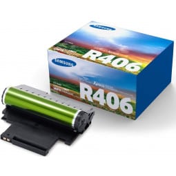 CLT-R406S / CLP360 Tambour...