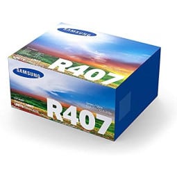 CLT-R407 / CLP320-325...