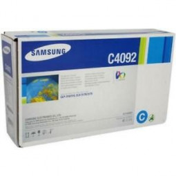 CLT-C4092S / CLP310-315...