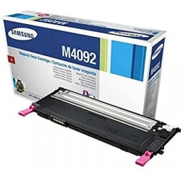 CLT-M4092S / CLP310-315...