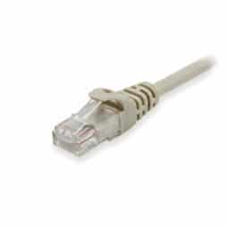 Cable RJ-45 / CAT-5E - 2m