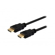 Cable HDMI 2.0 - 1.8m