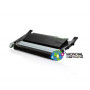 CLT-K406S Toner laser compatible Samsung - Noir