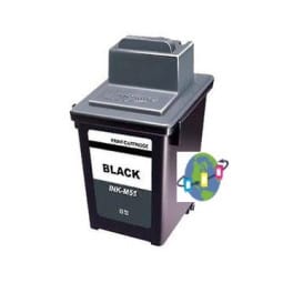 S-55 BK Cartouche d'encre...