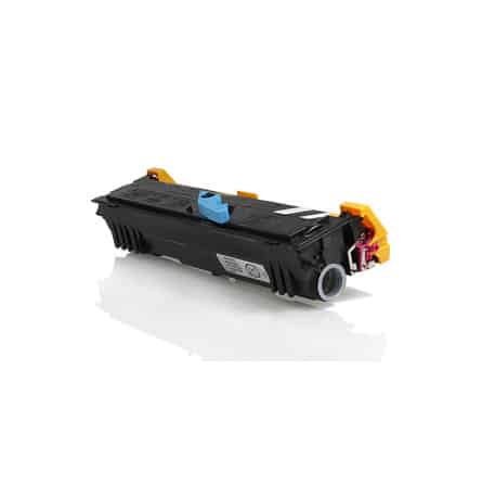 1300 / 1350 Toner laser compatible Konica minolta 4518812 - Noir