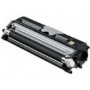 1600W BK Toner laser compatible Konica minolta A0V301H - Noir