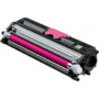1600W M Toner laser compatible Konica minolta A0V30CH - Magenta