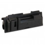 TK-110 BK Toner laser compatible Kyocera - Noir