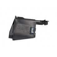 TK-1115 BK Toner laser compatible Kyocera - Noir