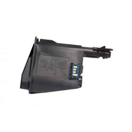 TK-1115 BK Toner laser compatible Kyocera - Noir