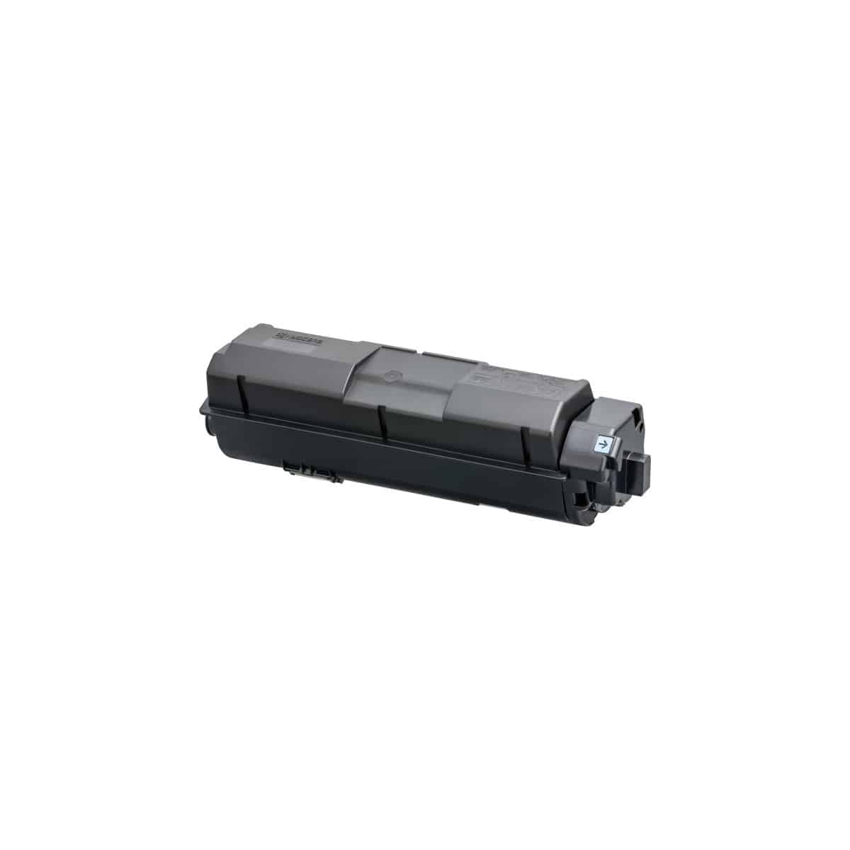 TK-1170 BK Toner laser compatible Kyocera - Noir