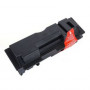 TK-17 BK Toner laser compatible Kyocera 1T02BX0EU0 - Noir