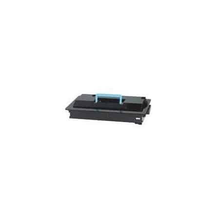 TK-2530 BK Toner laser compatible Kyocera 1T02BJ0SG0 - Noir