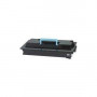 TK-2530 BK Toner laser compatible Kyocera 1T02BJ0SG0 - Noir