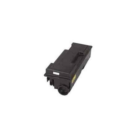 TK-310 BK Toner laser compatible Kyocera 1T02F80EUC - Noir