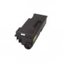 TK-310 BK Toner laser compatible Kyocera 1T02F80EUC - Noir