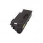 TK-320 BK Toner laser compatible Kyocera - Noir