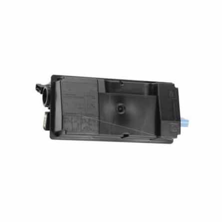 TK-3170 BK Toner laser compatible Kyocera 1T02T80NL0 - Noir