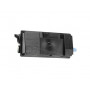 TK-3170 BK Toner laser compatible Kyocera 1T02T80NL0 - Noir